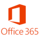 IBS - Office 365 Ecuador