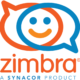 Zimbra Ecuador